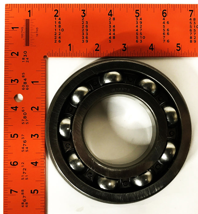 Koyo Deep Groove Ball Bearing 83B572-C3 NOS