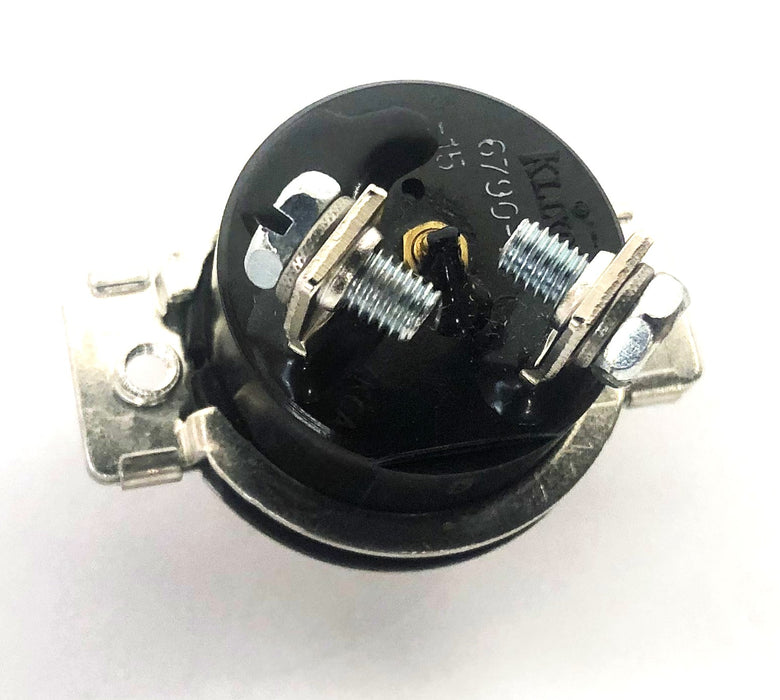 Thermo King Circuit Breaker 41-652 NOS