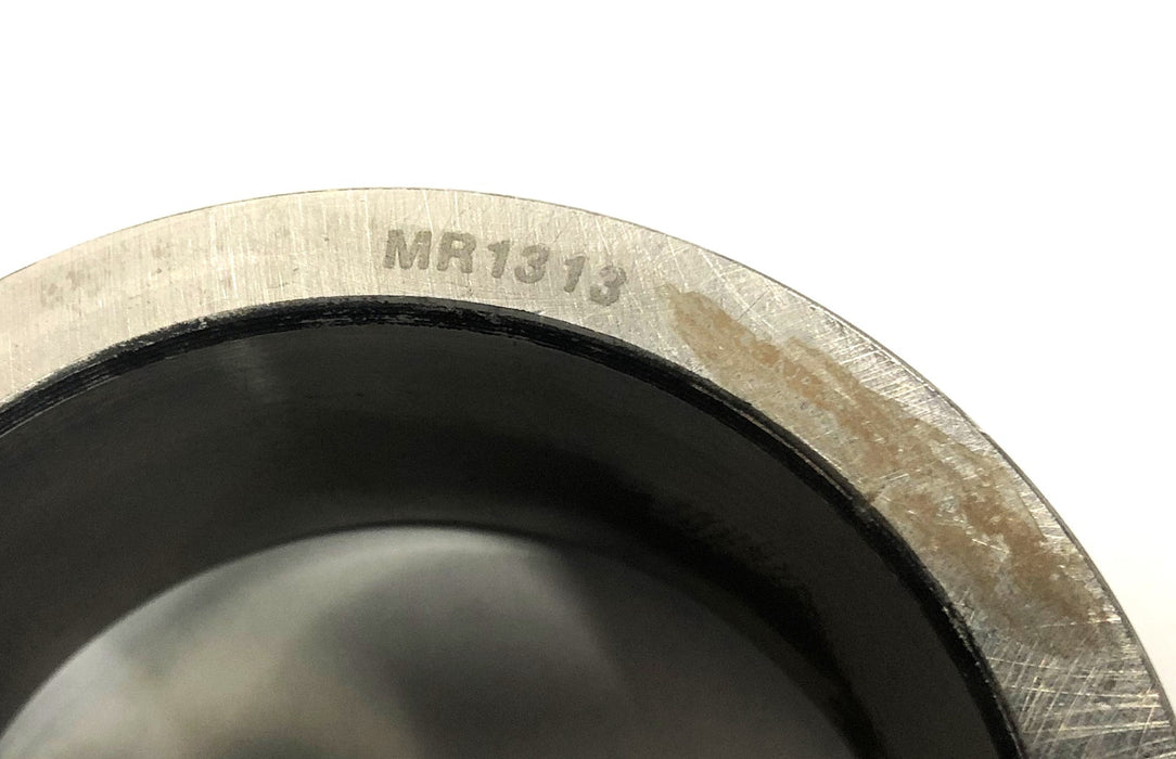 Link-Belt Cylindrical Roller Bearing Inner Ring (No Box) MR1313 NOS