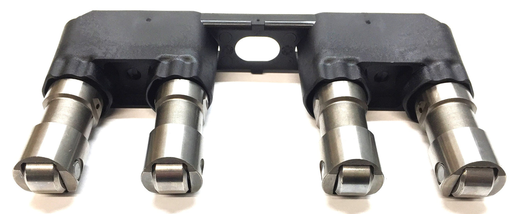 International/Navistar Cam Assembly Follower and Guide 1835139C93 NOS
