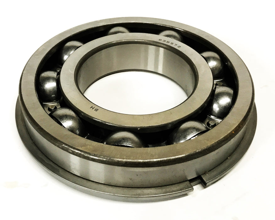 Koyo Deep Groove Ball Bearing 83B572-C3 NOS