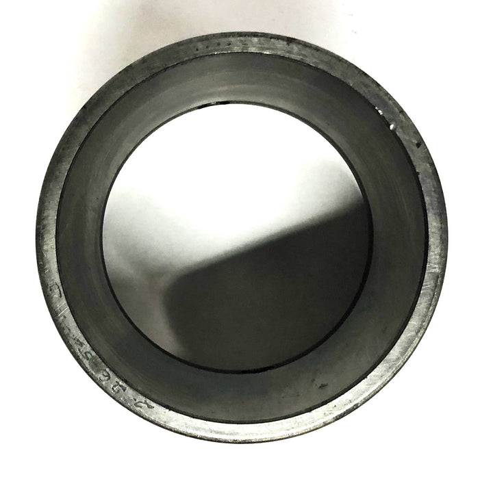 Timken Tapered Roller Bearing Double Cup 2524-D NOS