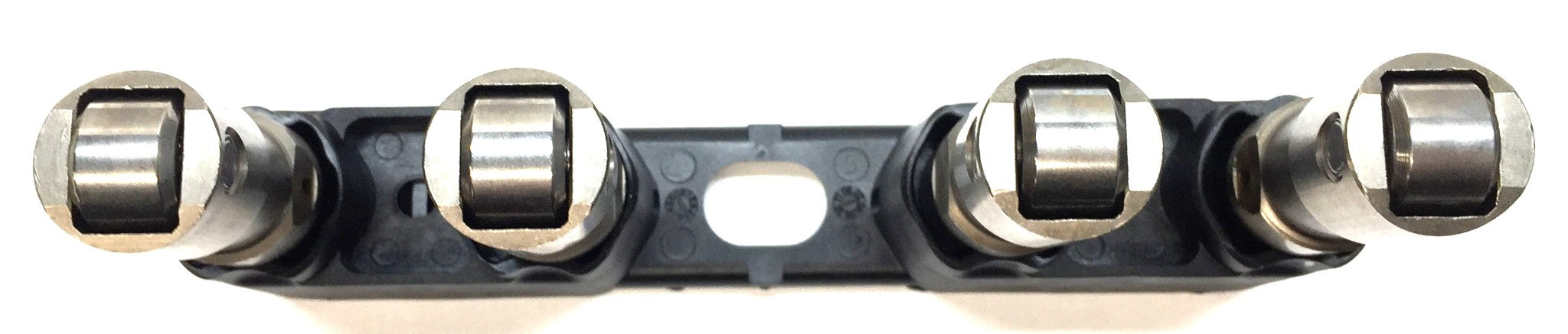 International/Navistar Cam Assembly Follower and Guide 1835139C93 NOS