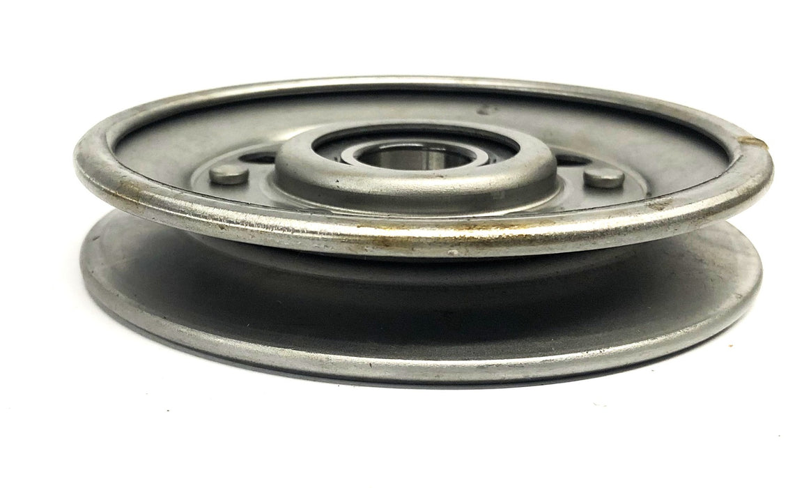 LPM Fafnir Fan Pulley For CAT Forklift 364336 (10874) NOS