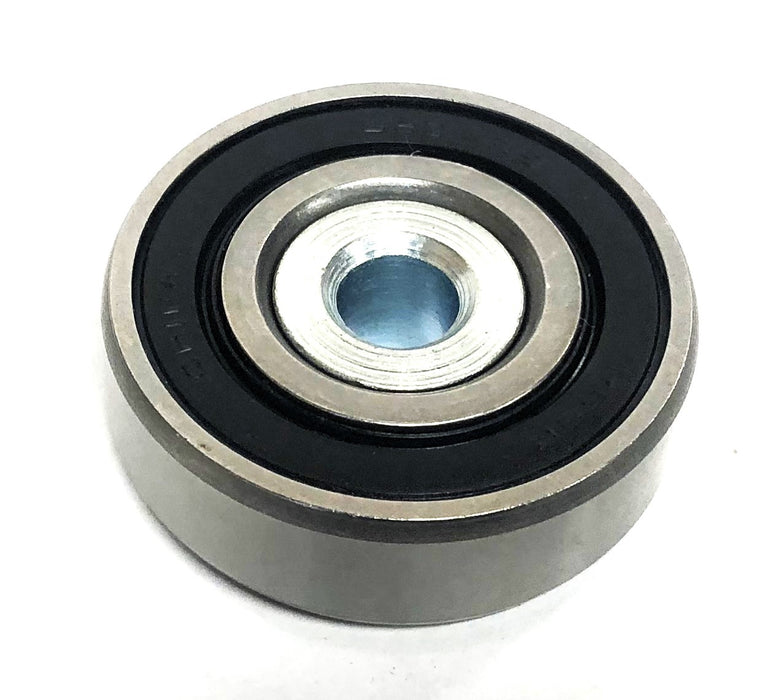 Peer Shielded Ball Bearing 6204RS [Lot of 2] NOS