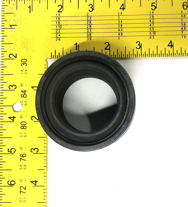 Torrington Plain Bushing Bearing 17SF28 NOS