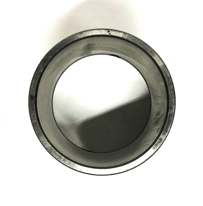 Timken Tapered Roller Bearing Double Cup 2524-D NOS