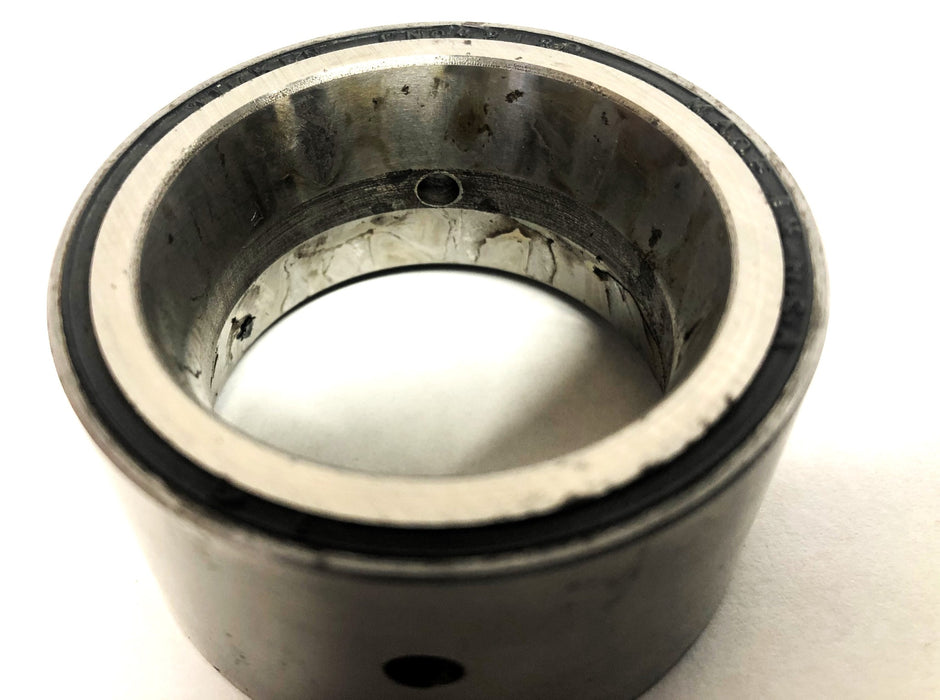 Timken Double Row Tapered Roller Bearing Assembly NA-05075 NOS