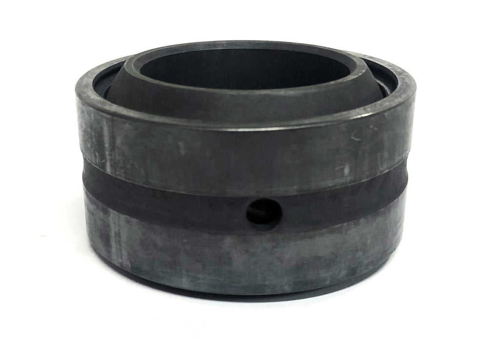 Torrington Plain Bushing Bearing 17SF28 NOS