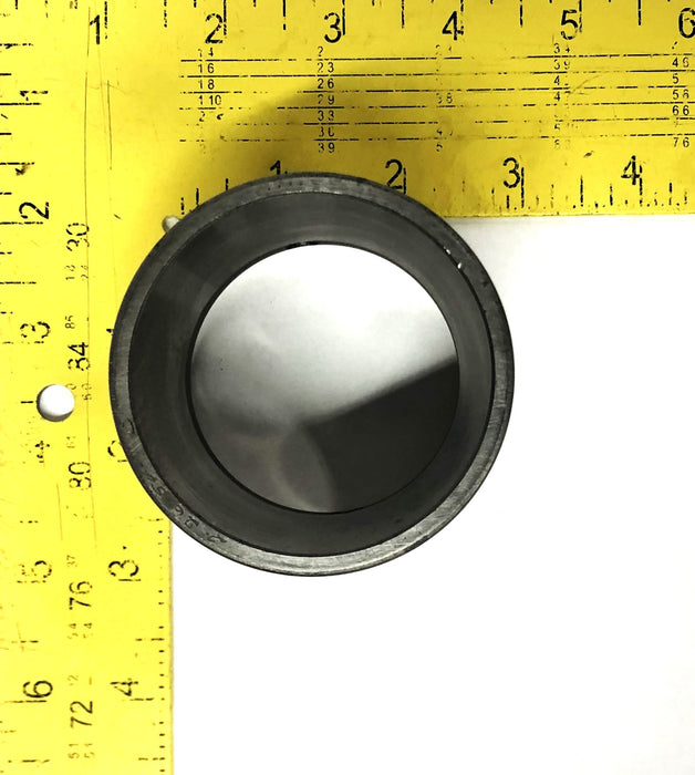Timken Tapered Roller Bearing Double Cup 2524-D NOS