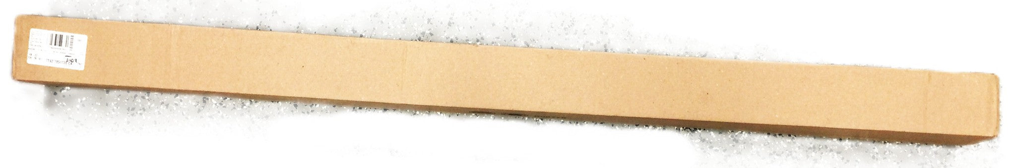 Ford Parts Roof Moulding 7T4Z-7851728-CA (7T4Z7851728CA) Factory Sealed NOS