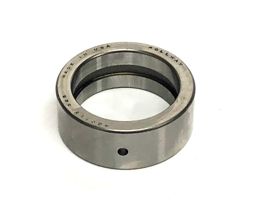 Rollway Cylindrical Roller Bearing Outer Ring 420716-325 NOS