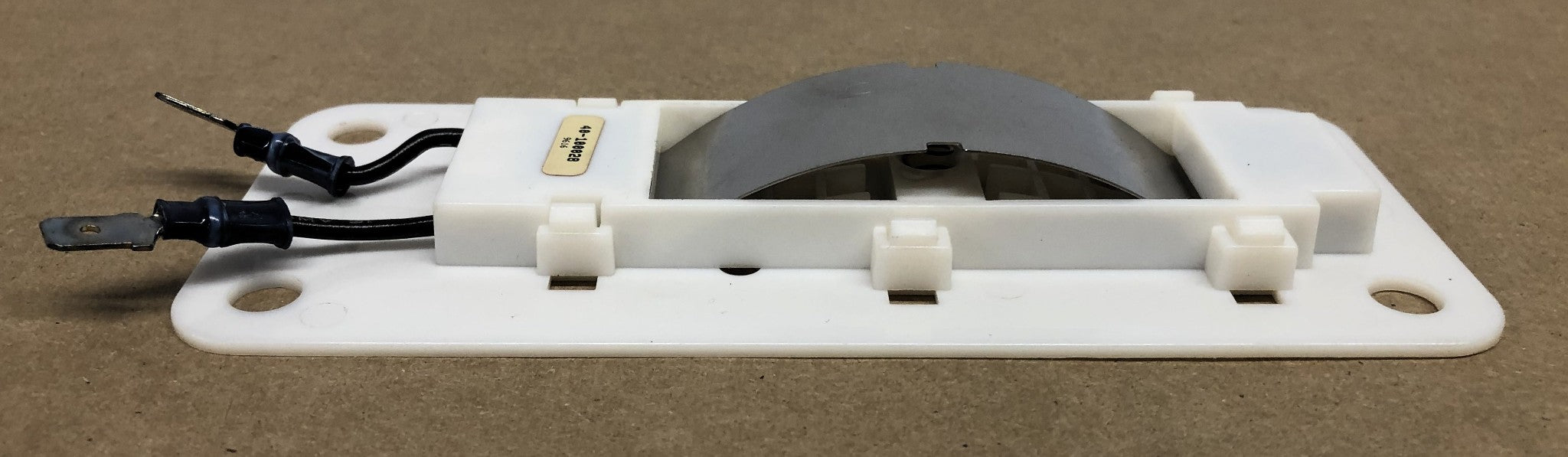 Yale Forklift Seat Switch 506393501 NOS