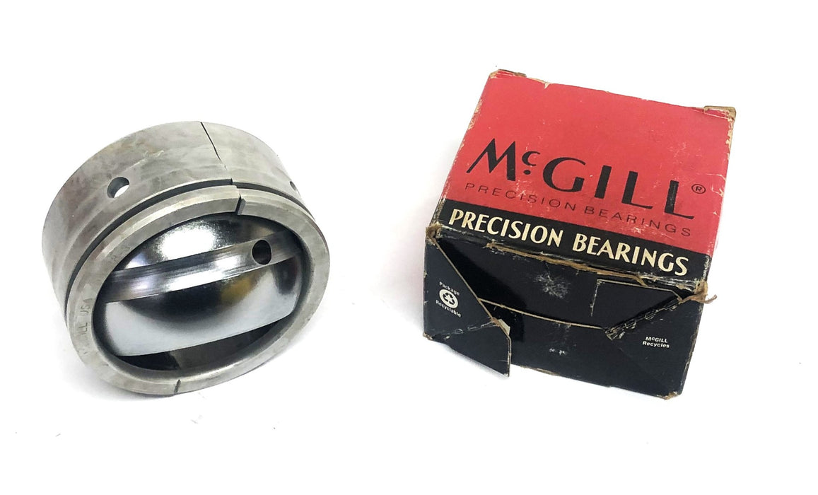 McGill Plain Bushing Bearing SA-28-3 NOS