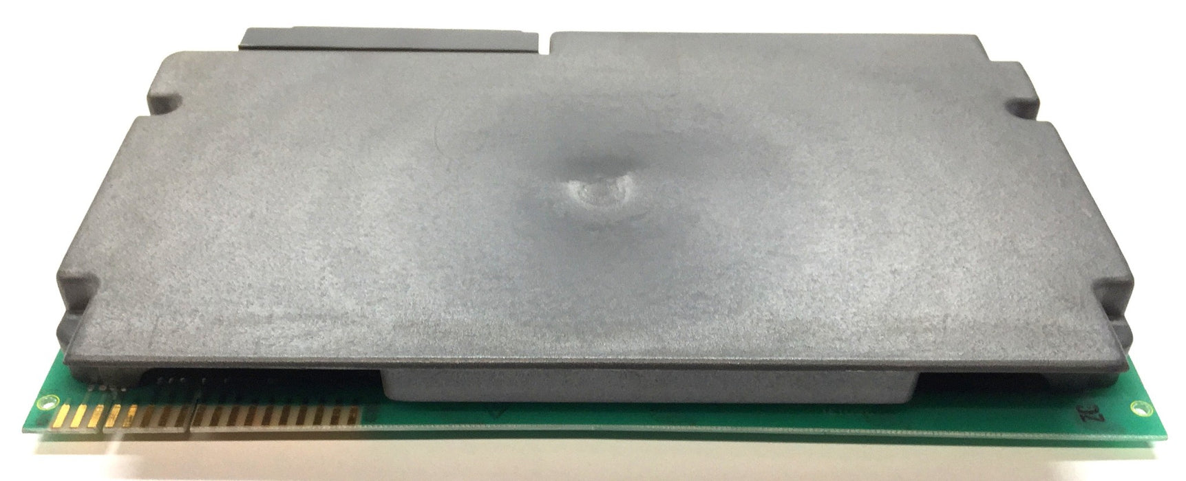 Allen-Bradley Contact Output Module 1771-OZ Series C (8 N.O) USED