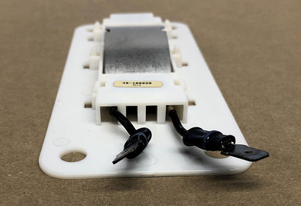 Yale Forklift Seat Switch 506393501 NOS