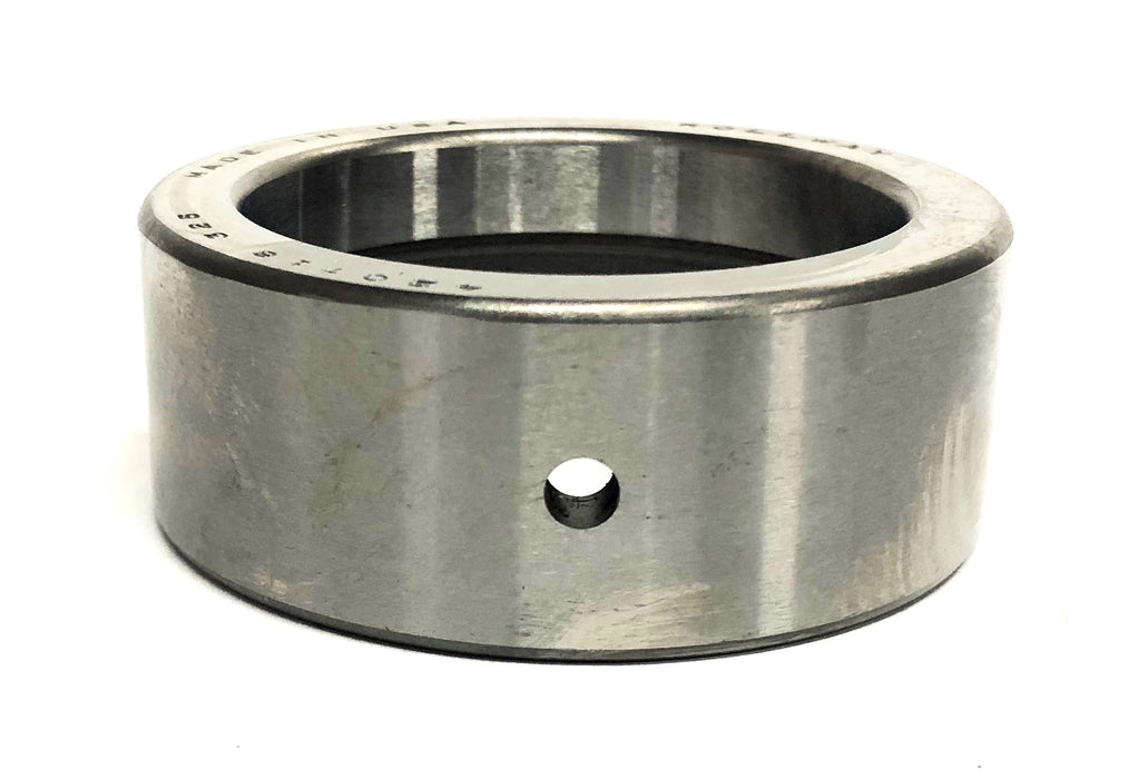 Rollway Cylindrical Roller Bearing Outer Ring 420716-325 NOS