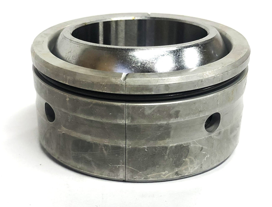 McGill Plain Bushing Bearing SA-28-3 NOS