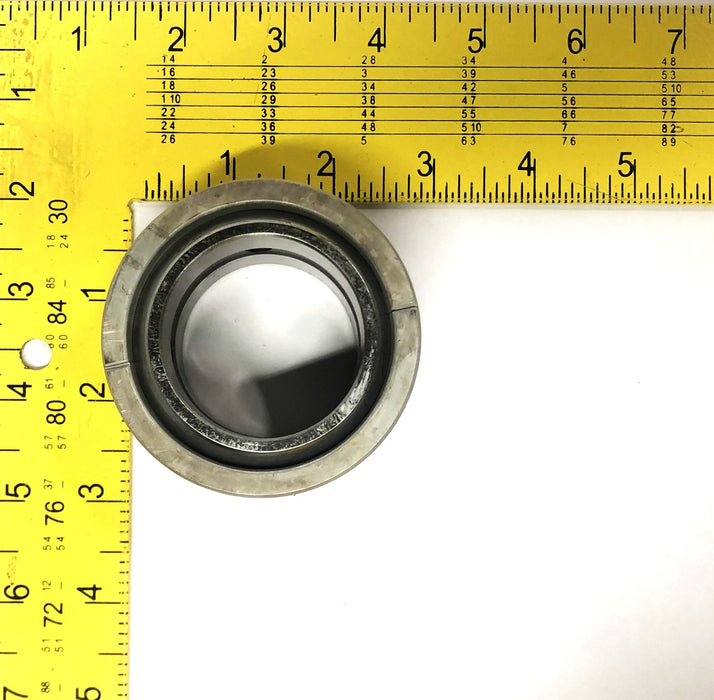 McGill Plain Bushing Bearing SA-28-3 NOS
