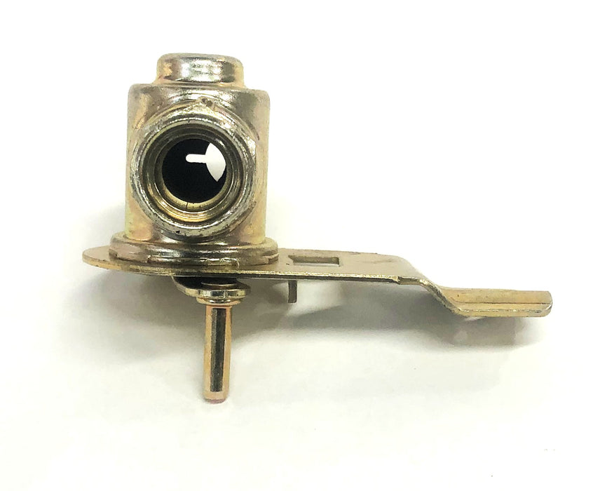 Unbranded Heater Valve H38C-5268-000 NOS