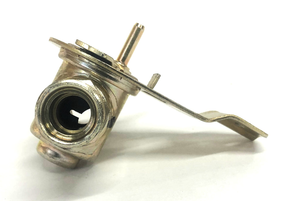 Unbranded Heater Valve H38C-5268-000 NOS