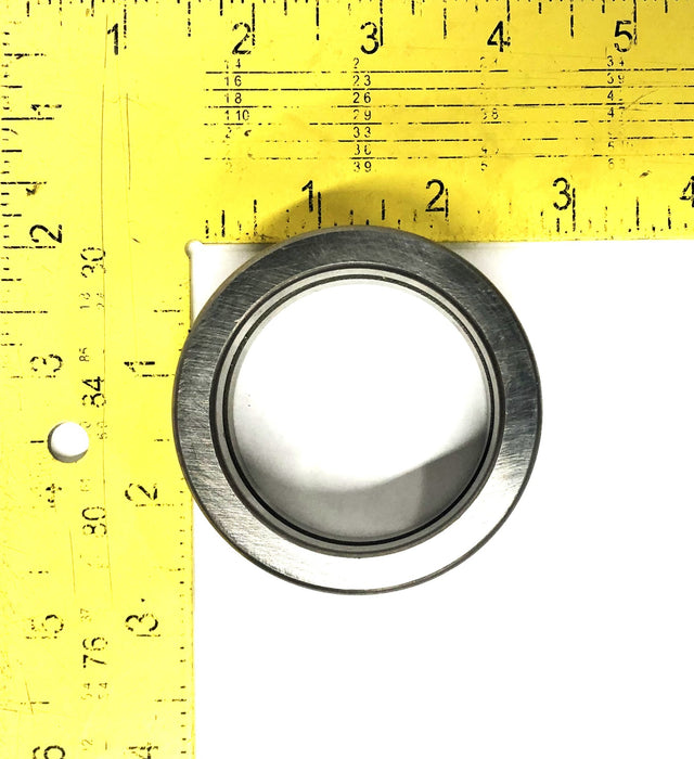 Rollway Cylindrical Roller Bearing Outer Ring 420716-325 NOS