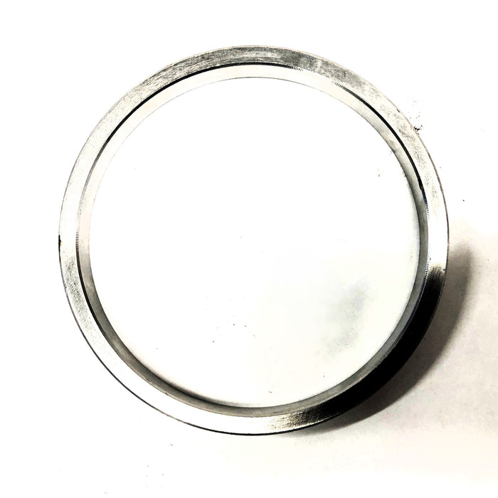 Unbranded Bearing Spacer X1S-598 NOS