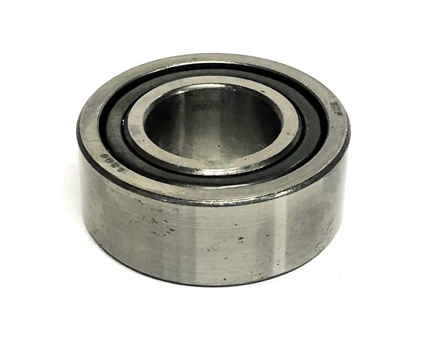 SKF Ball Bearing 5206 NOS