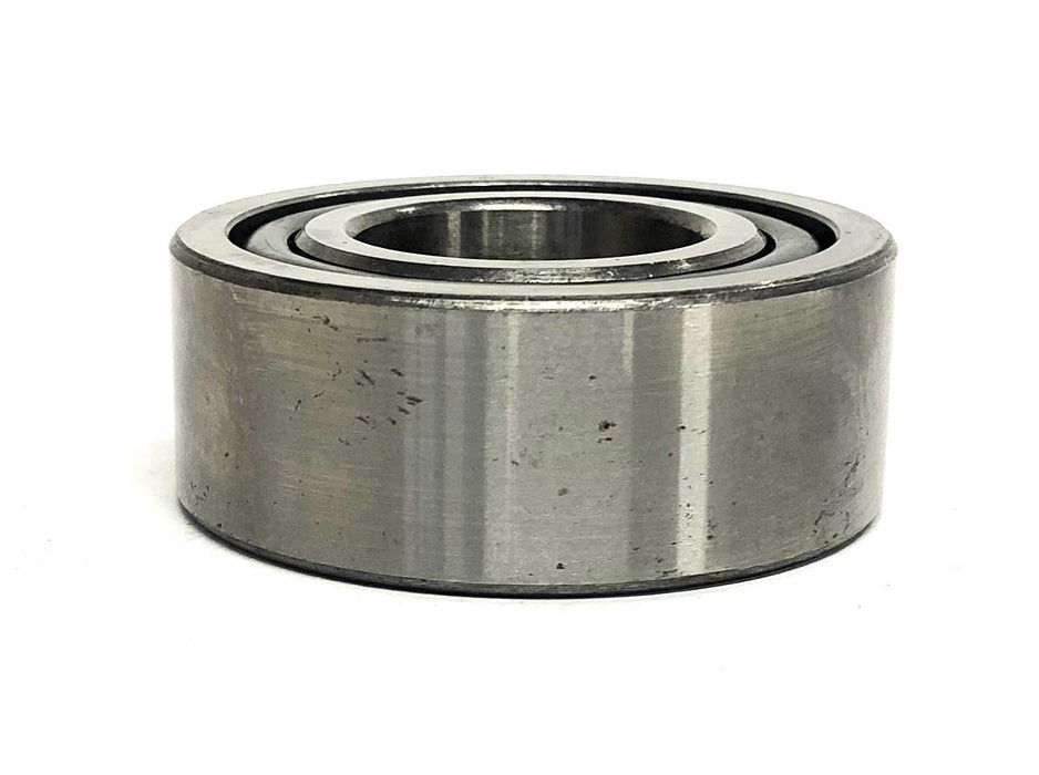 SKF Ball Bearing 5206 NOS