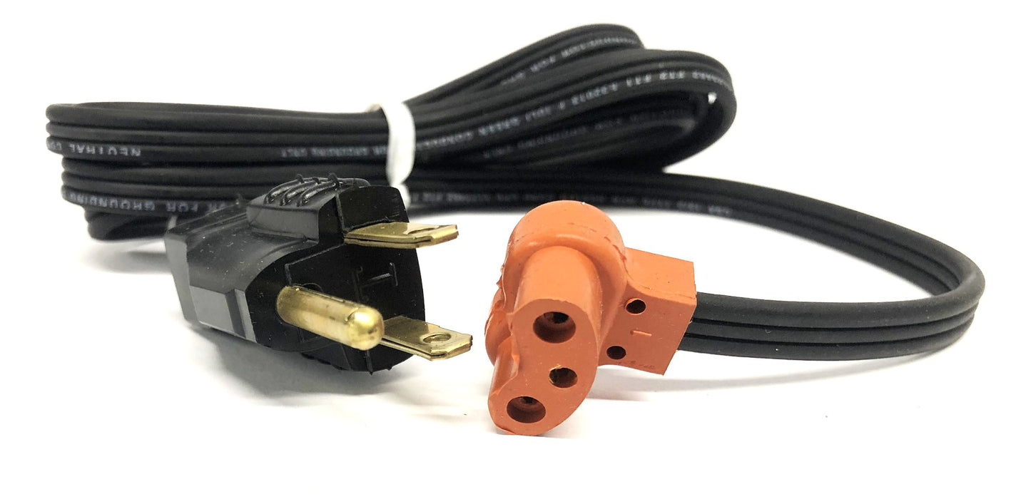 Zerostart Temro Engine Heater Freeze Plug/Immersion 17890 NOS