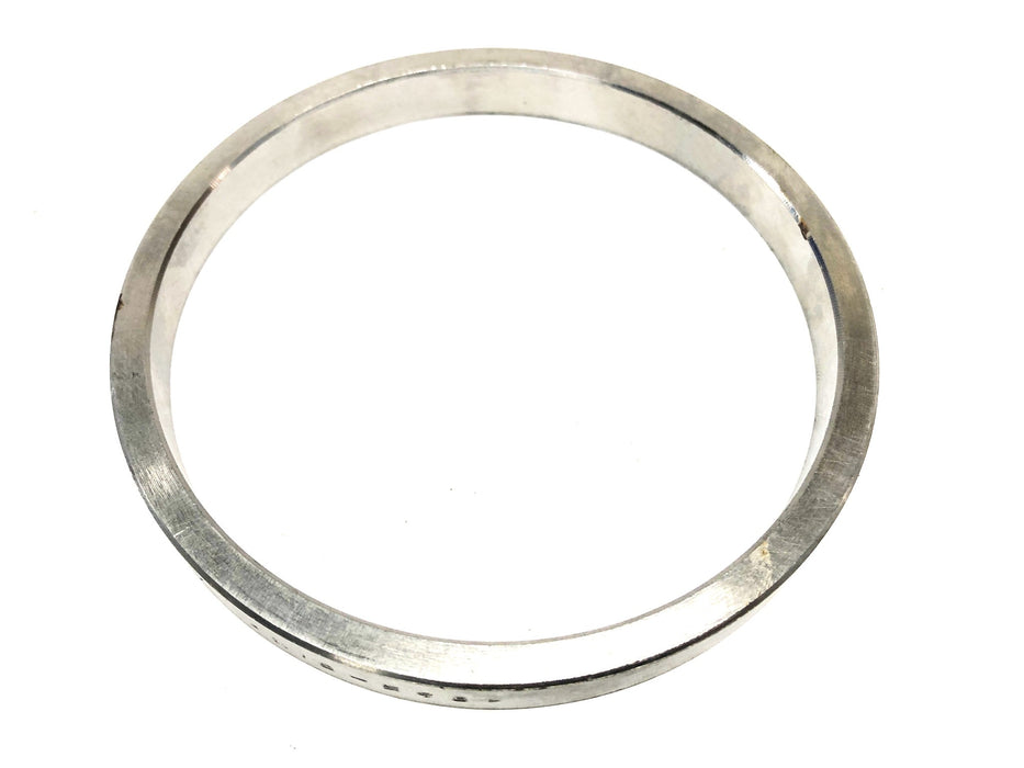 Unbranded Bearing Spacer X1S-598 NOS
