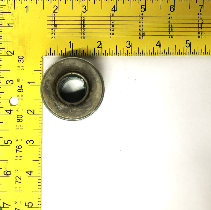 Torrington Needle Bearing 14NBF1832YJ (FAA-PMA-6576A) NOS