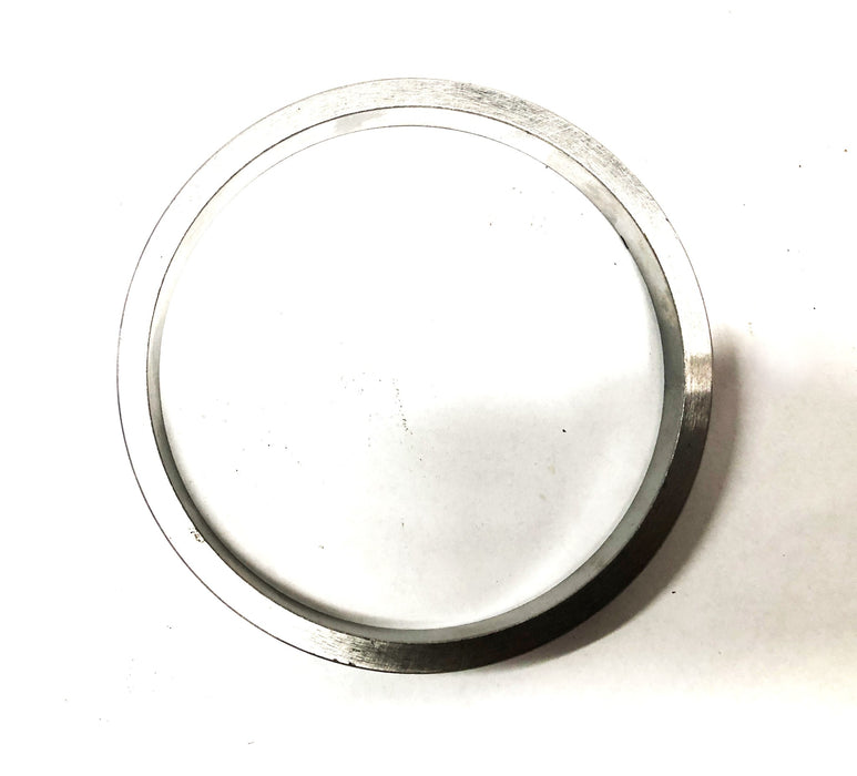 Unbranded Bearing Spacer X1S-598 NOS