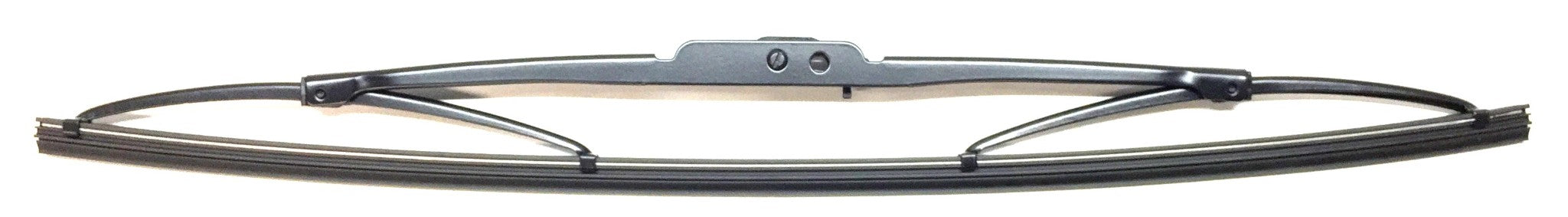 ANCO 16" Windshield Wiper Blade 31-16 [Lot of 4] NOS