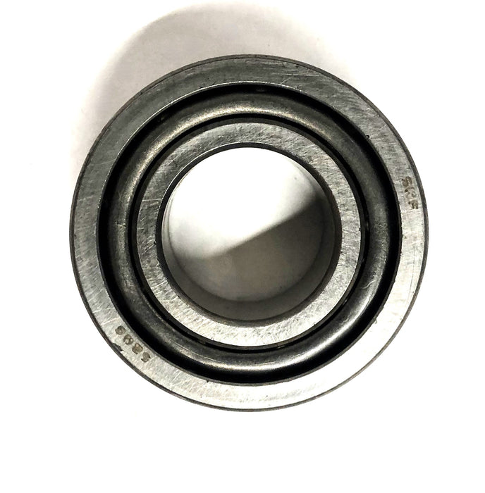 SKF Ball Bearing 5206 NOS