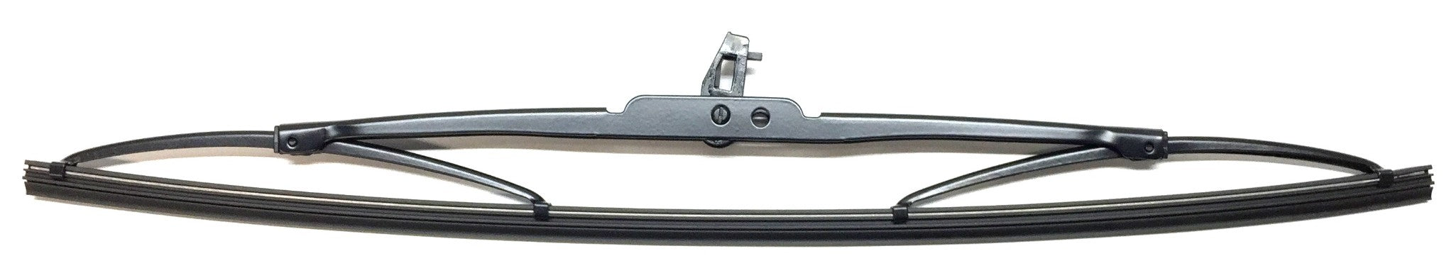 ANCO 16" Windshield Wiper Blade 31-16 [Lot of 4] NOS