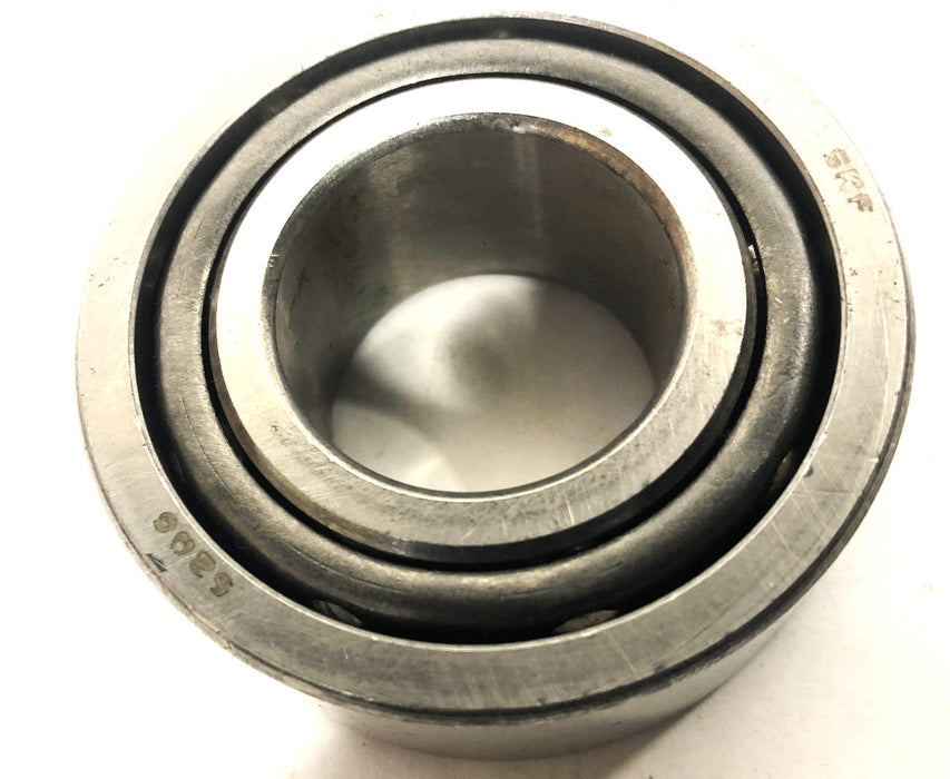 SKF Ball Bearing 5206 NOS
