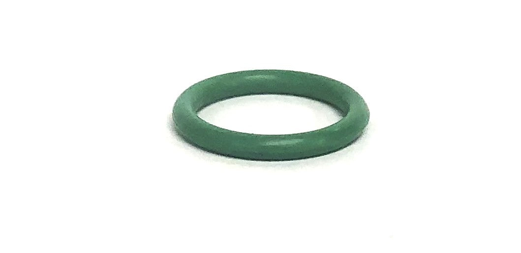 Gillig Driver's Heater Water Valve O-Ring 82-21964-008 [Lot of 11] NOS