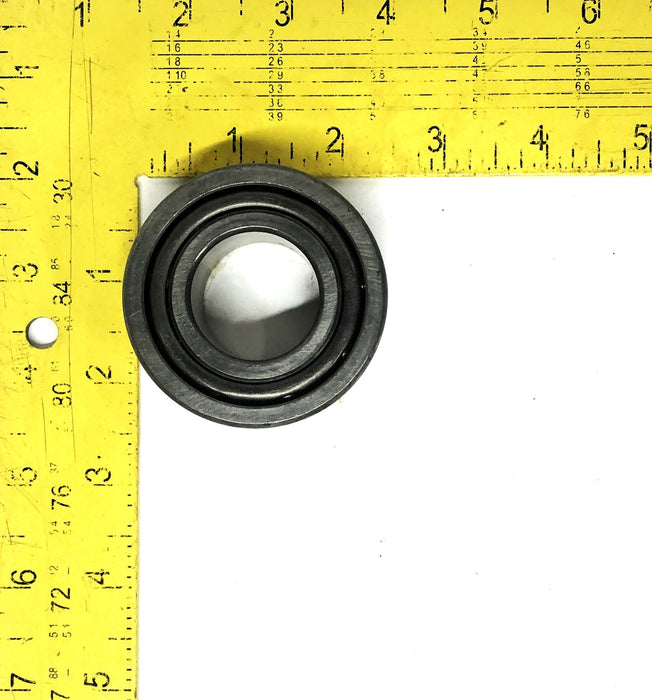 SKF Ball Bearing 5206 NOS