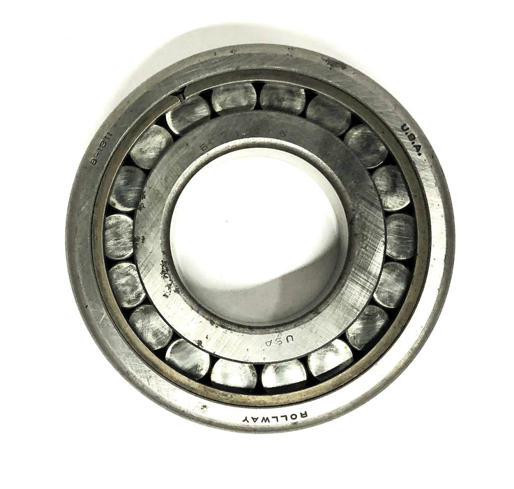 Rollway Cylindrical Roller Bearing BCM-13116/B-1311 NOS
