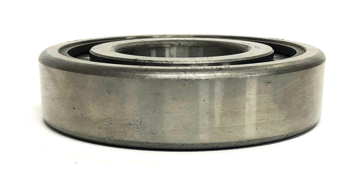 Rollway Cylindrical Roller Bearing BCM-13116/B-1311 NOS
