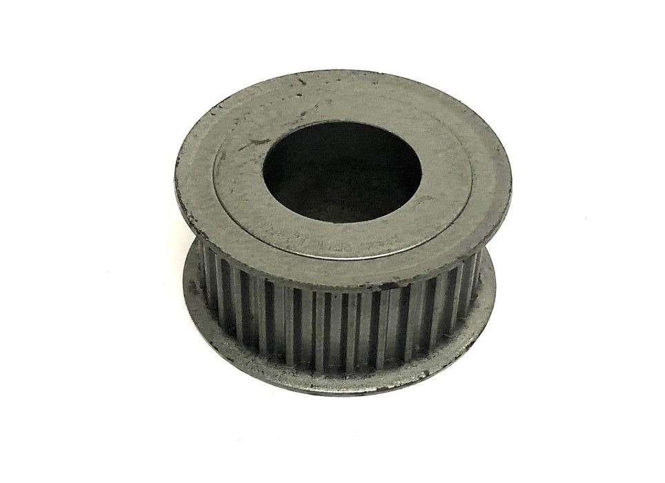 Unbranded 12930 MAX RPM Synchronous Timing Pulley P30-8M-30-QT NOS