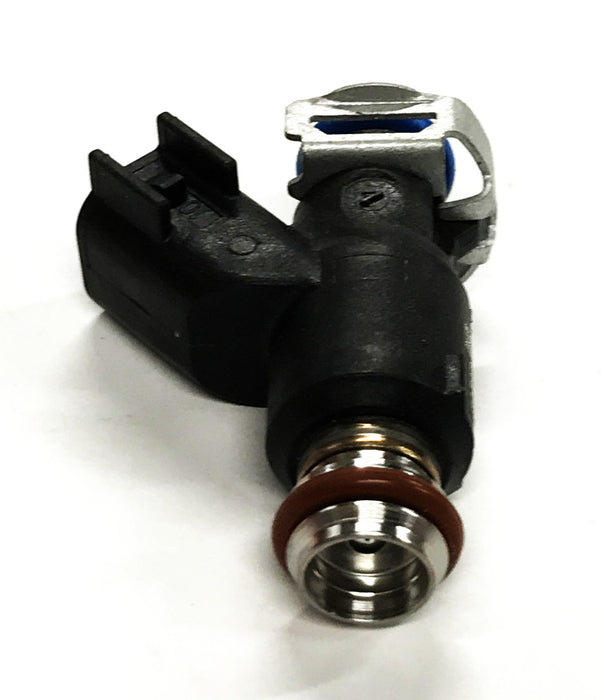 ACDelco GM Single Unit Fuel Injector 217-2417 [Lot of 2] NOS