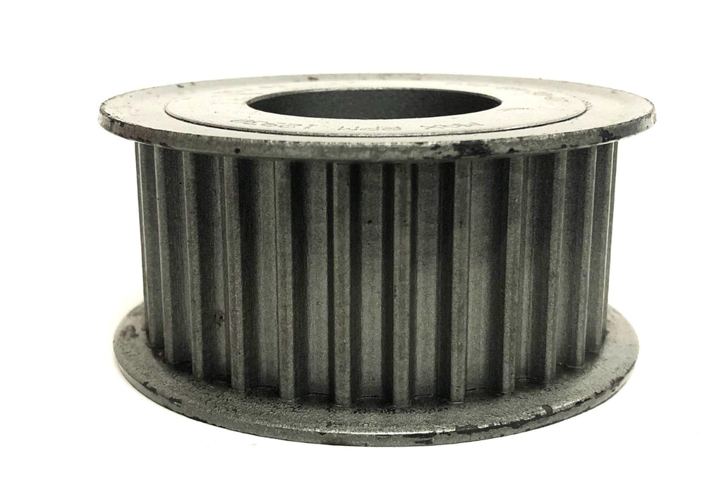 Unbranded 12930 MAX RPM Synchronous Timing Pulley P30-8M-30-QT NOS