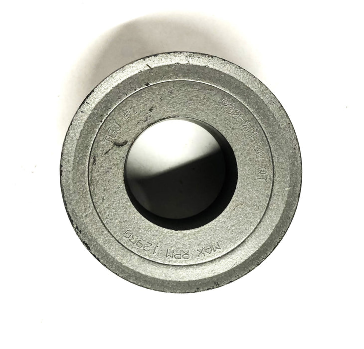 Unbranded 12930 MAX RPM Synchronous Timing Pulley P30-8M-30-QT NOS