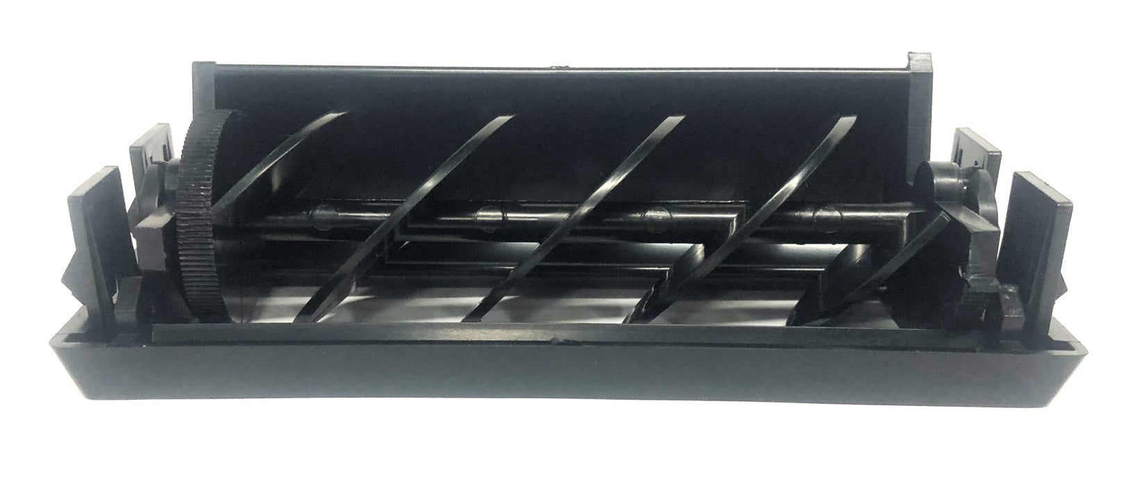 Gillig Diffuser Louver Assembly 82-08780-022 NOS