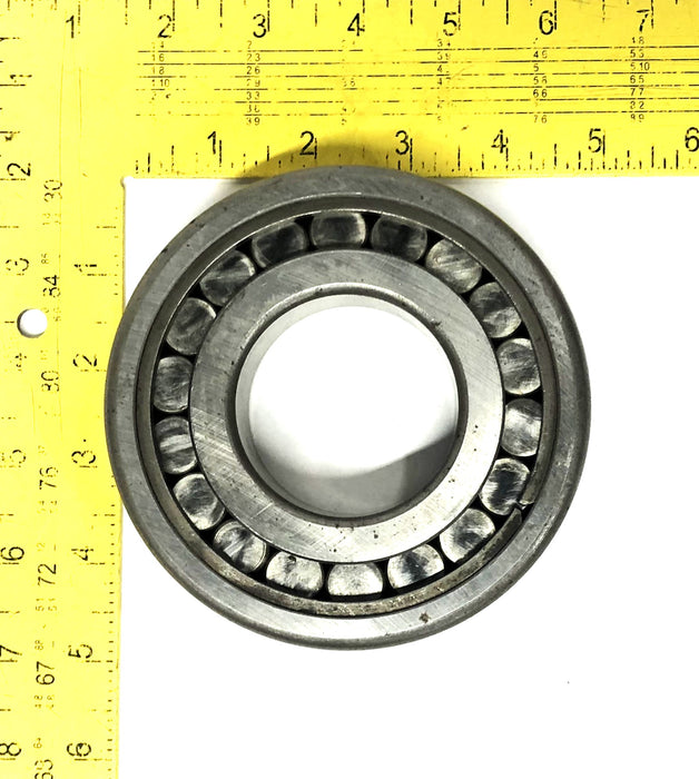 Rollway Cylindrical Roller Bearing BCM-13116/B-1311 NOS