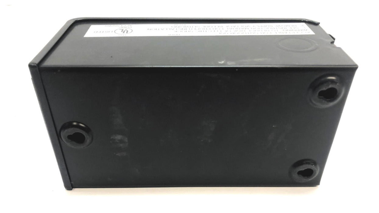 Flotec Control Box FP3912-00 USED