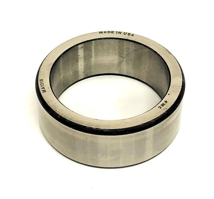FMC Cylindrical Roller Bearing Inner Ring MA1318 NOS