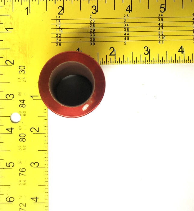 Pacific Bearing Linear Bearing FL16 NOS